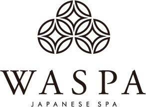 WA SPA